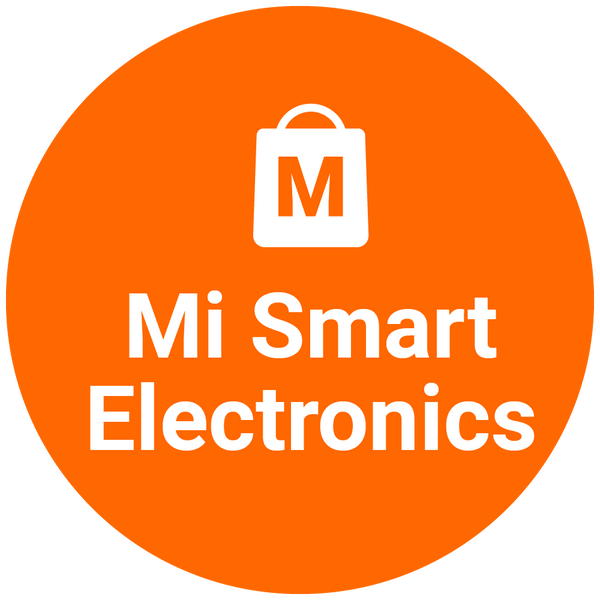 Mi Smart Electronics 