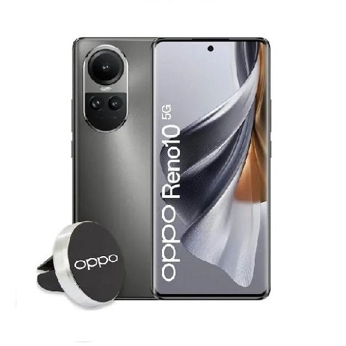 OPPO Reno10 5G  (8GB + 256GB) (CPH2531)