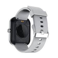 Infinix Watch 1 Style and Tech Ahead